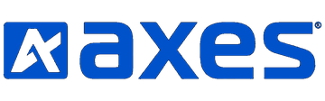 AXES