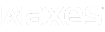 AXES